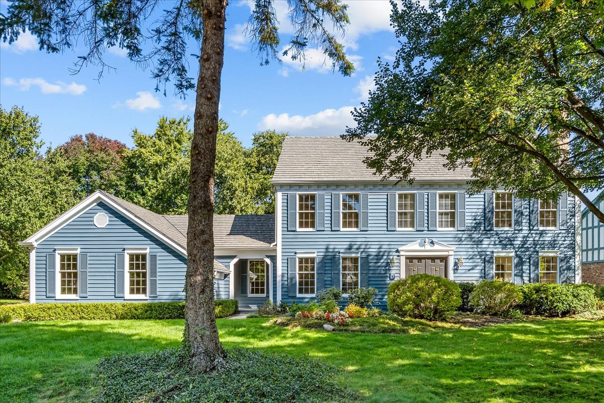 70 W Sandpiper Lane