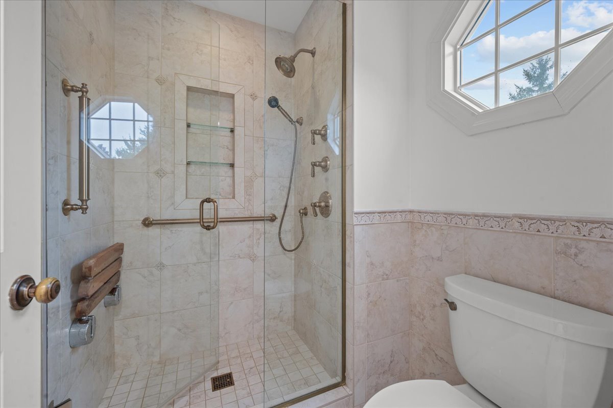 70 W Sandpiper Lane