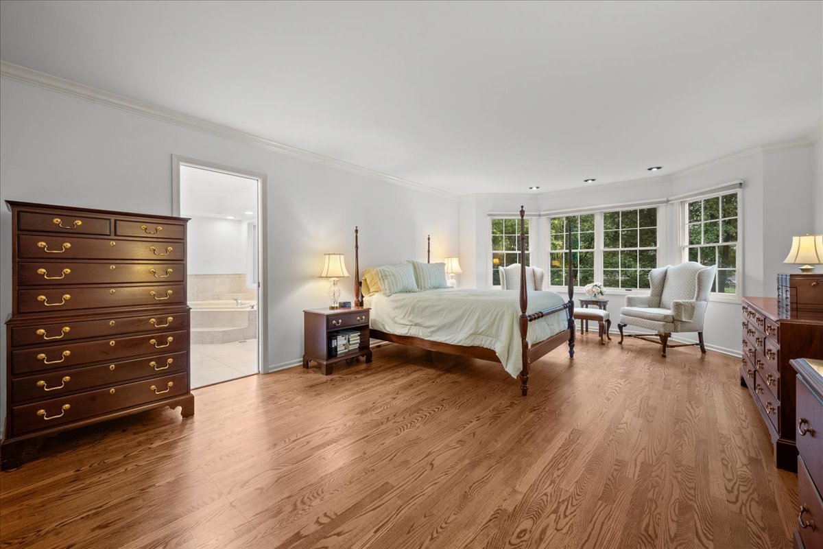 70 W Sandpiper Lane