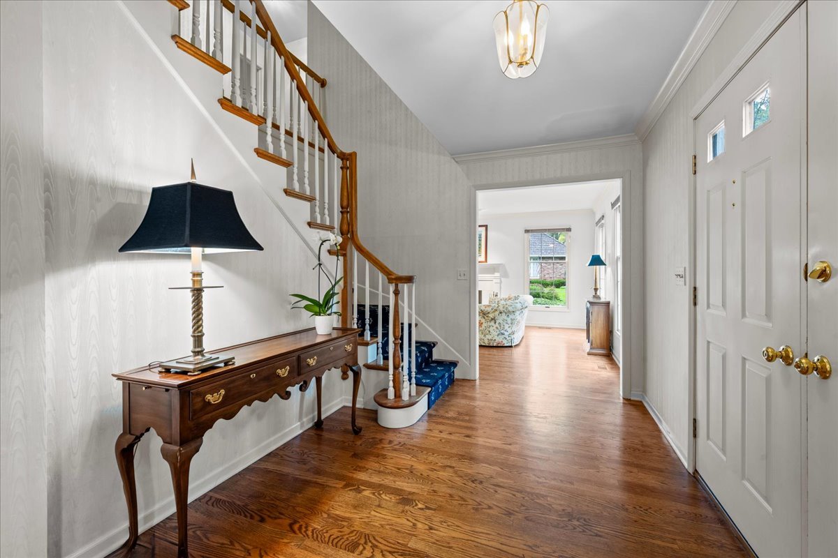 70 W Sandpiper Lane
