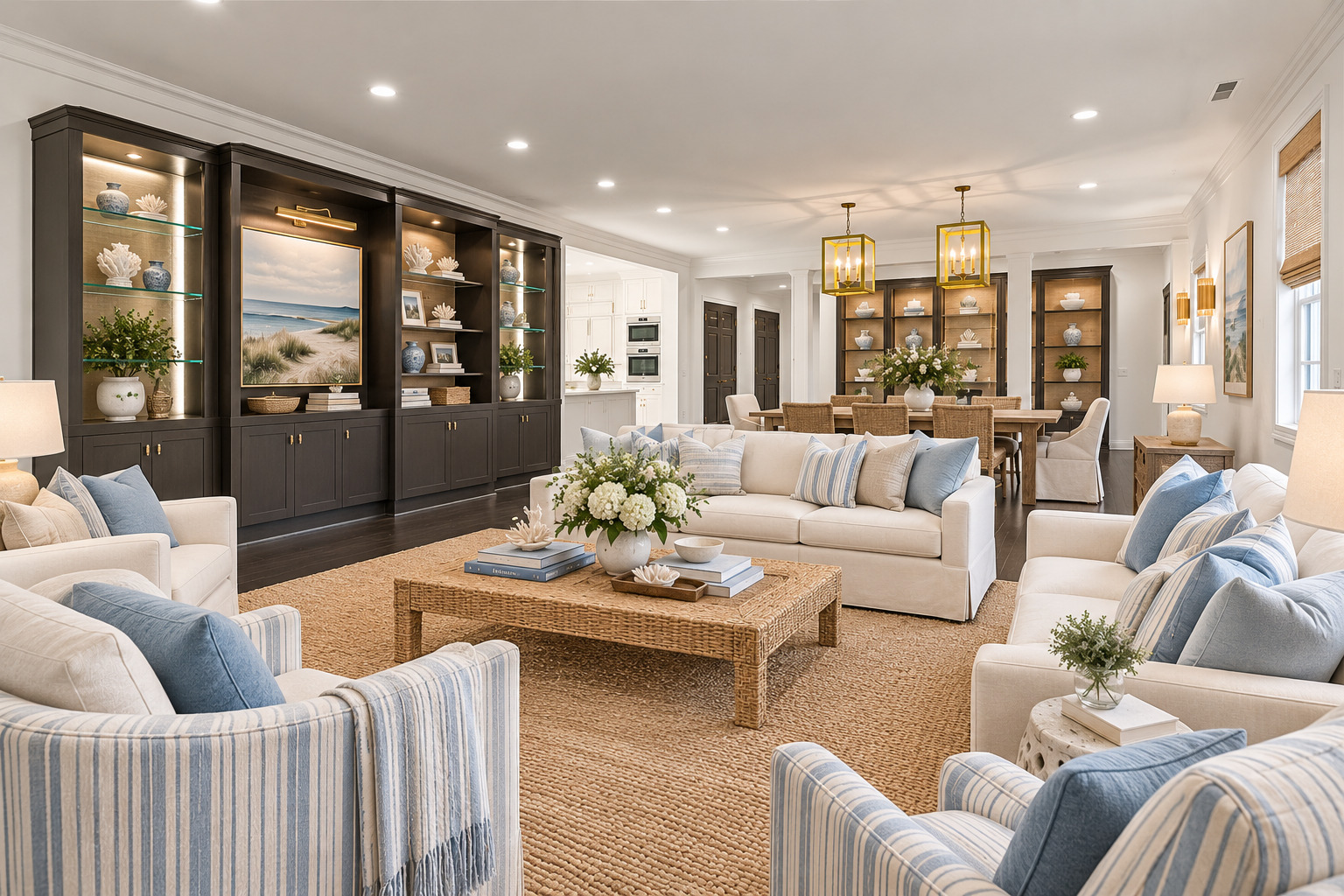 333 E Westminster Road Unit: 2B