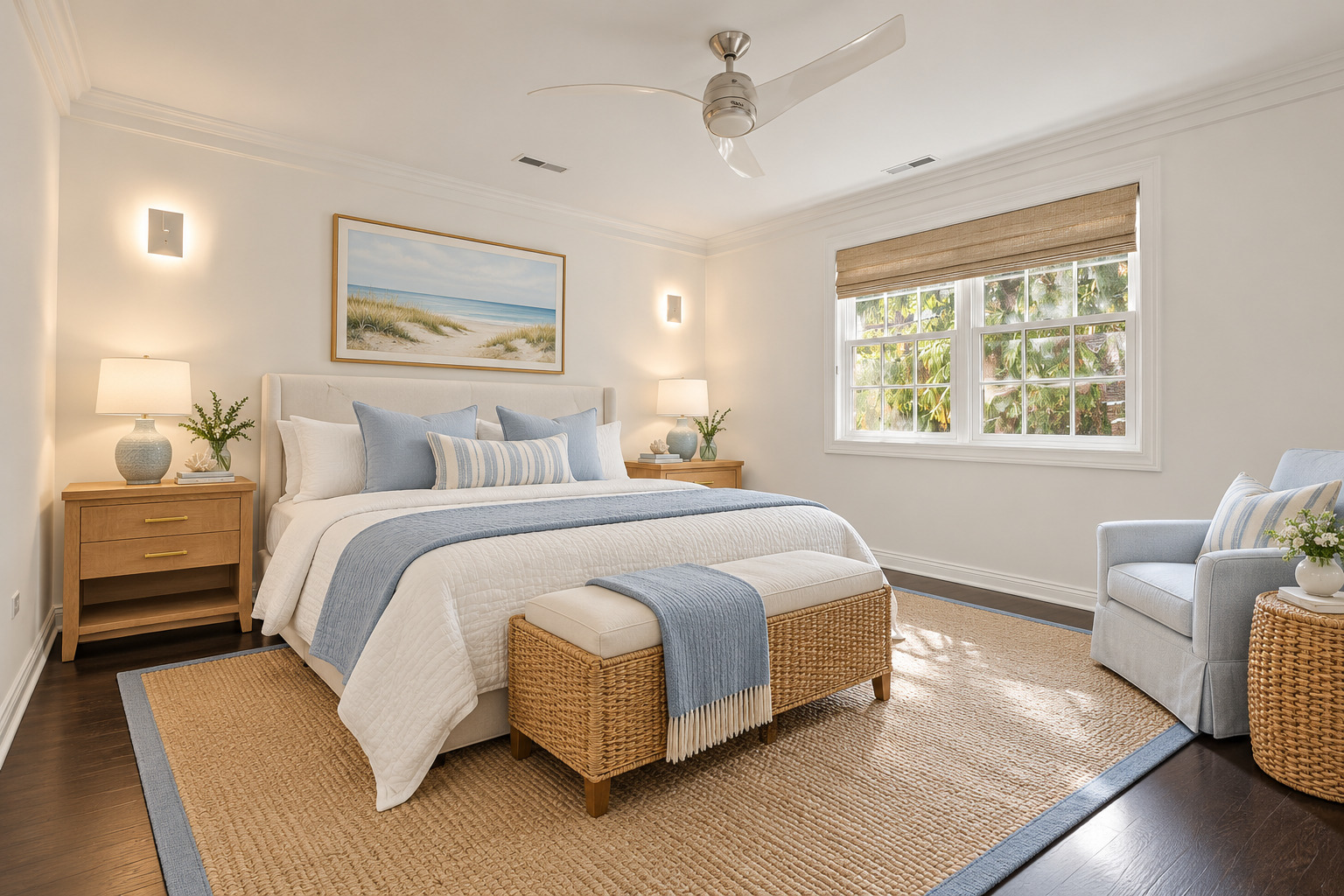 333 E Westminster Road Unit: 2B
