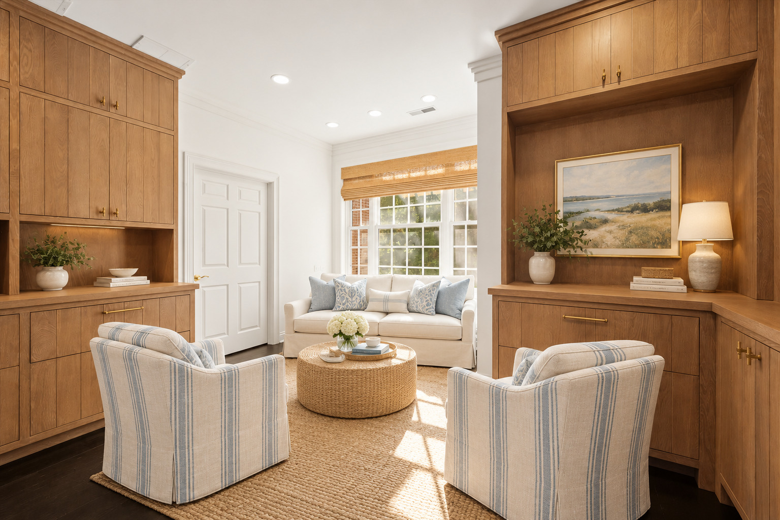 333 E Westminster Road Unit: 2B