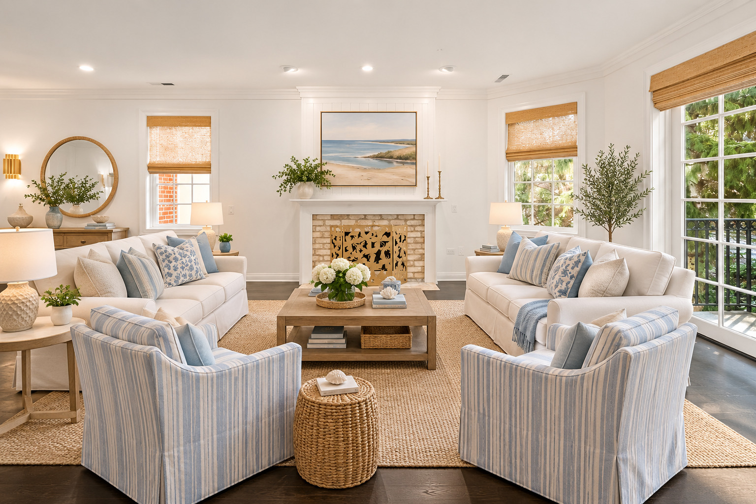 333 E Westminster Road Unit: 2B
