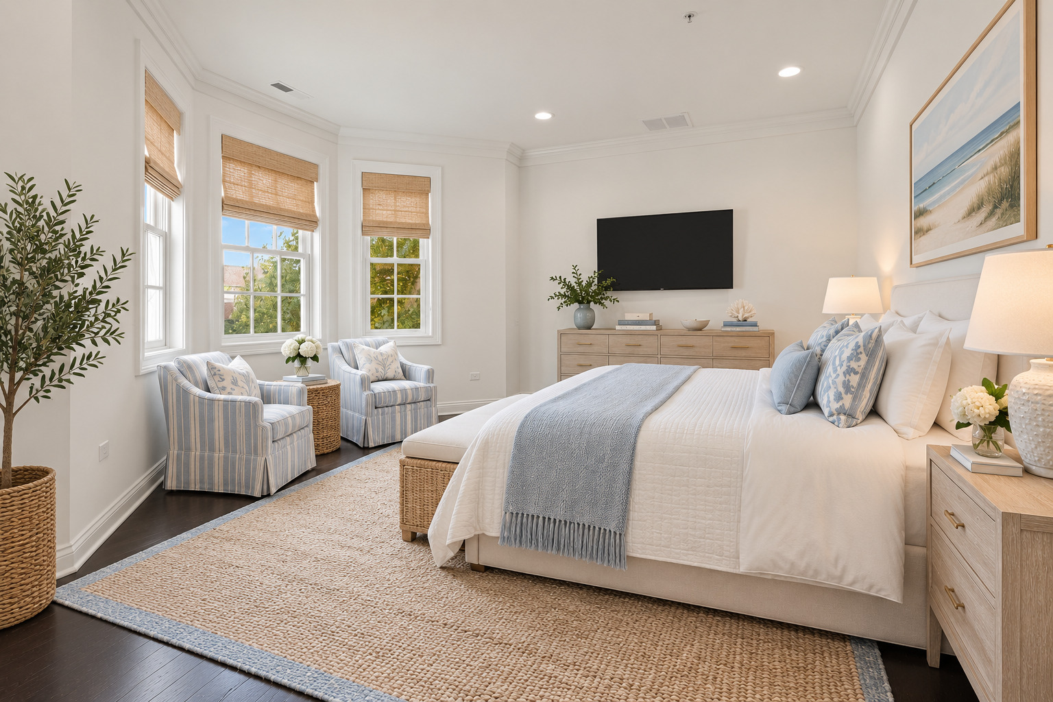 333 E Westminster Road Unit: 2B