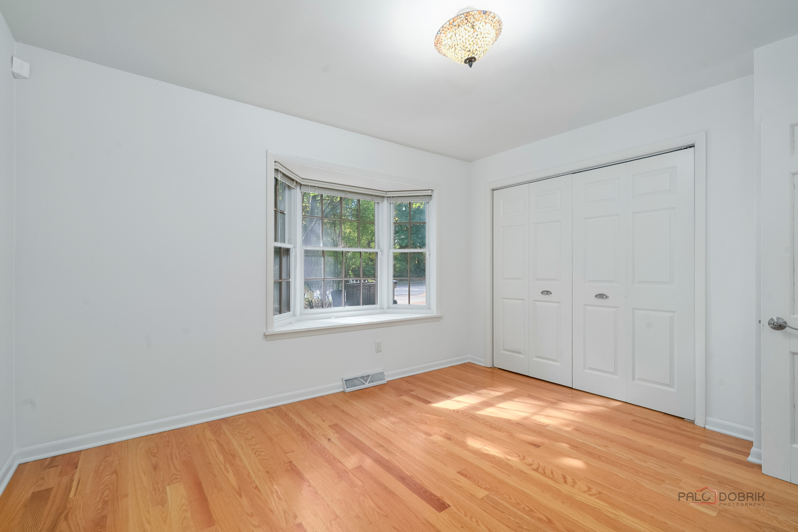 20 W Old Elm Road