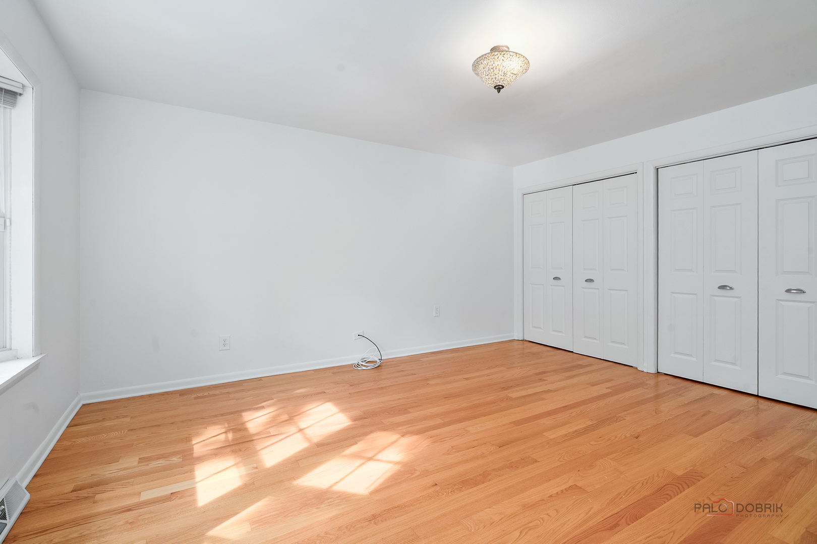 20 W Old Elm Road