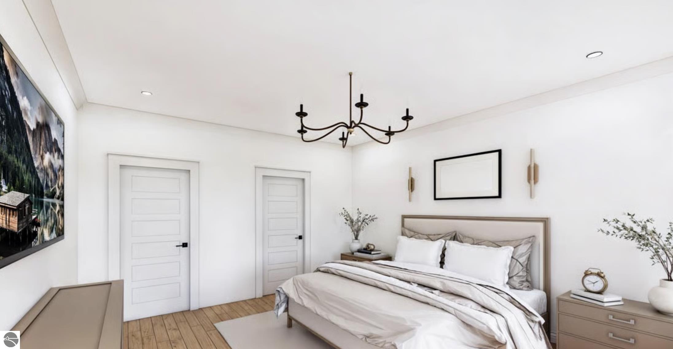1480 Cascade Trail