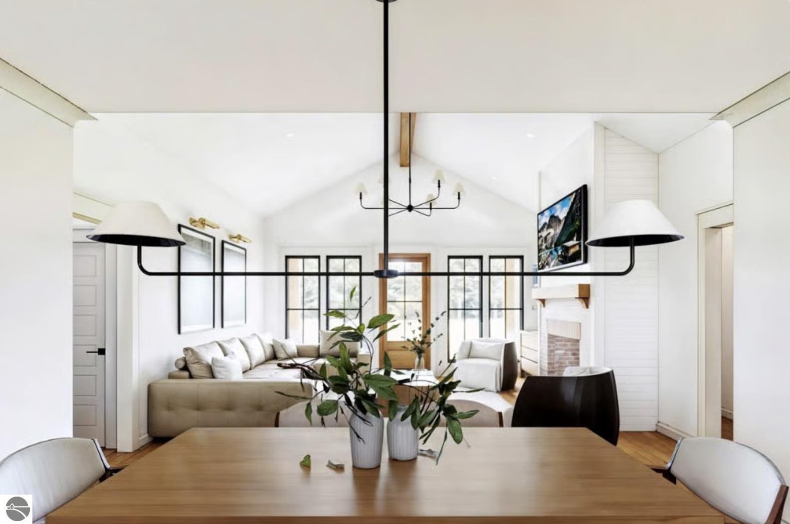 1480 Cascade Trail