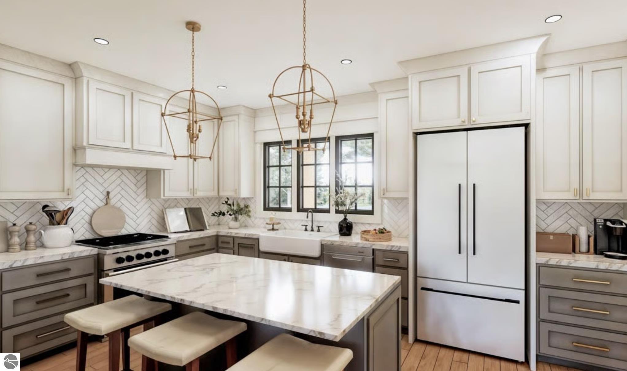 1480 Cascade Trail