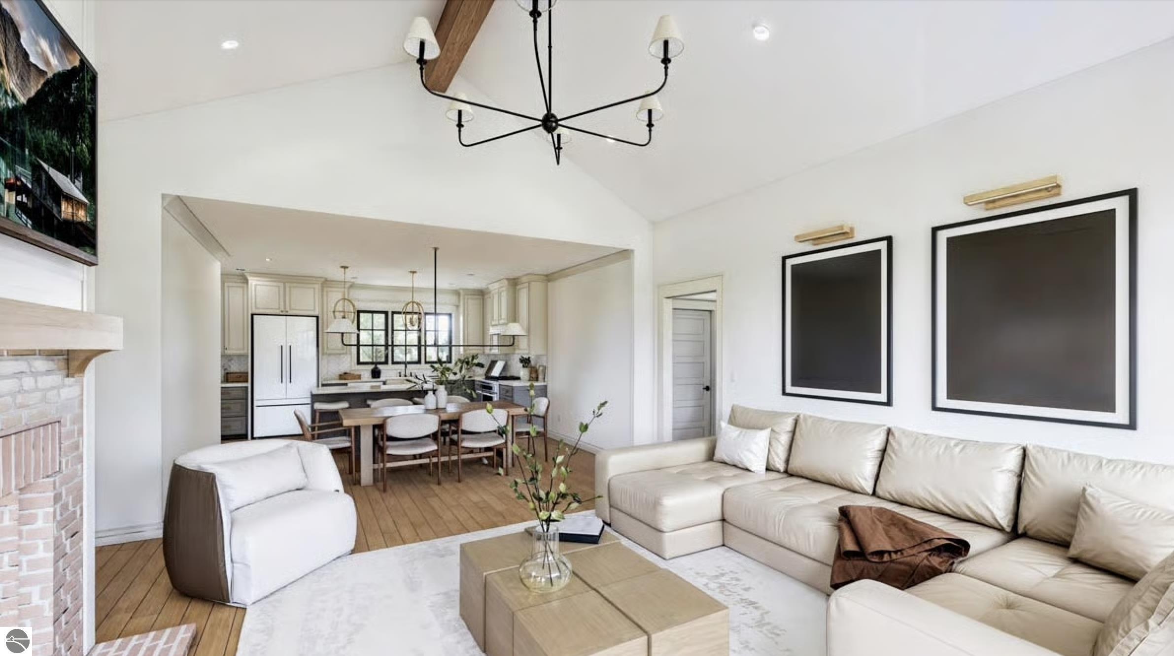 1480 Cascade Trail