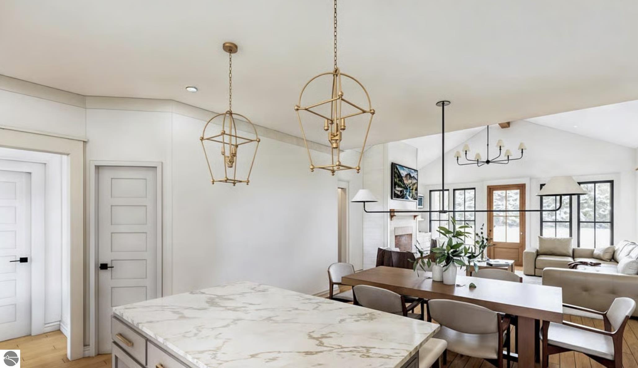 1480 Cascade Trail