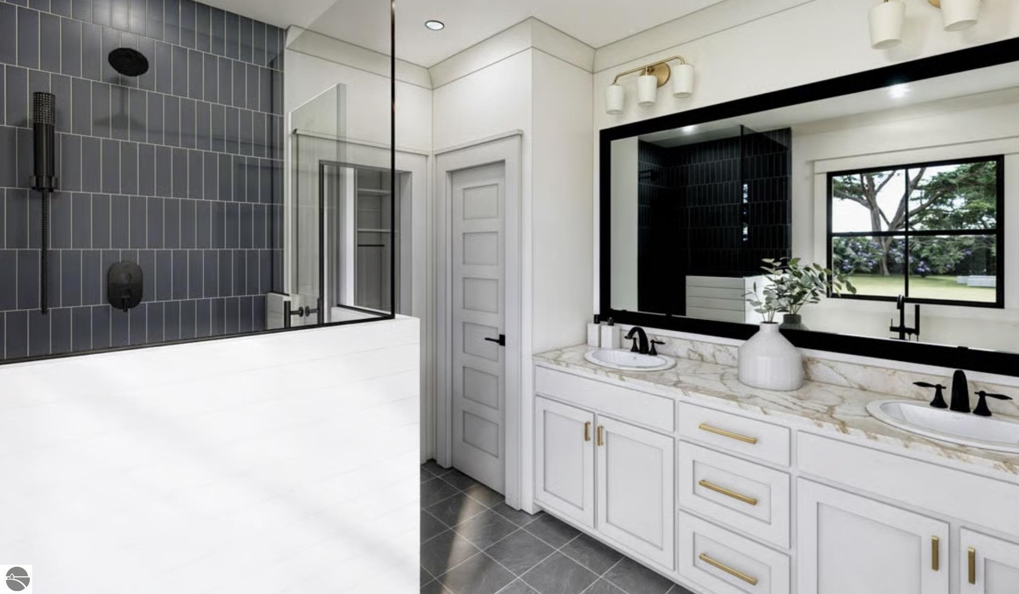 1480 Cascade Trail