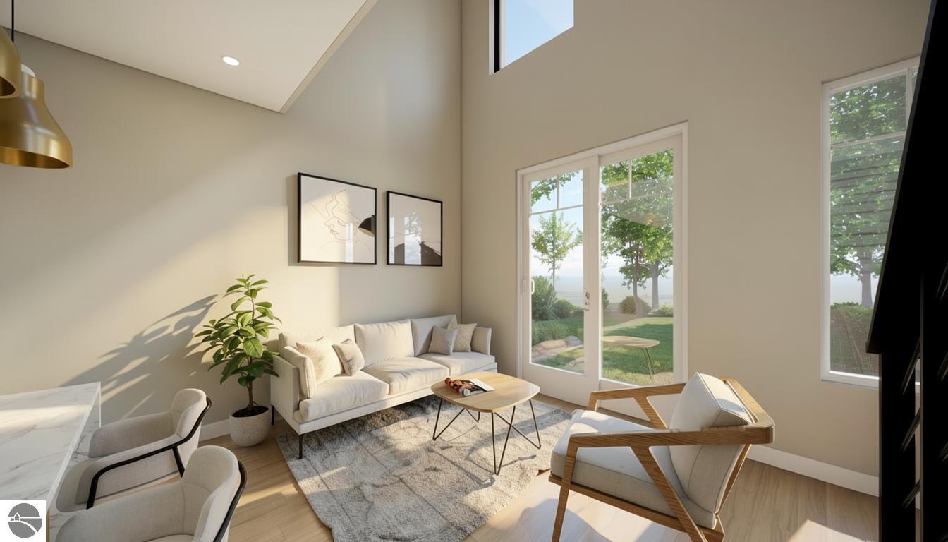 7 Uptown Lane