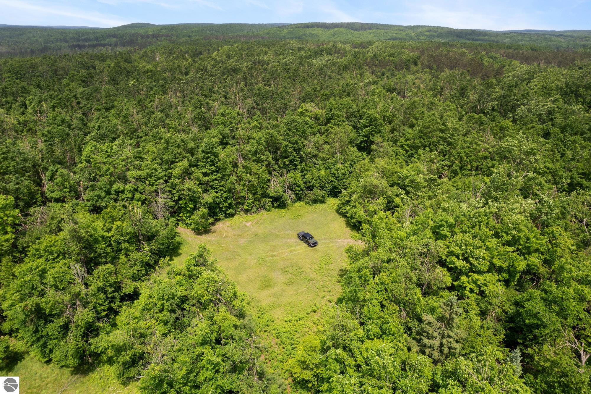 1133 W Thumb Lake Road