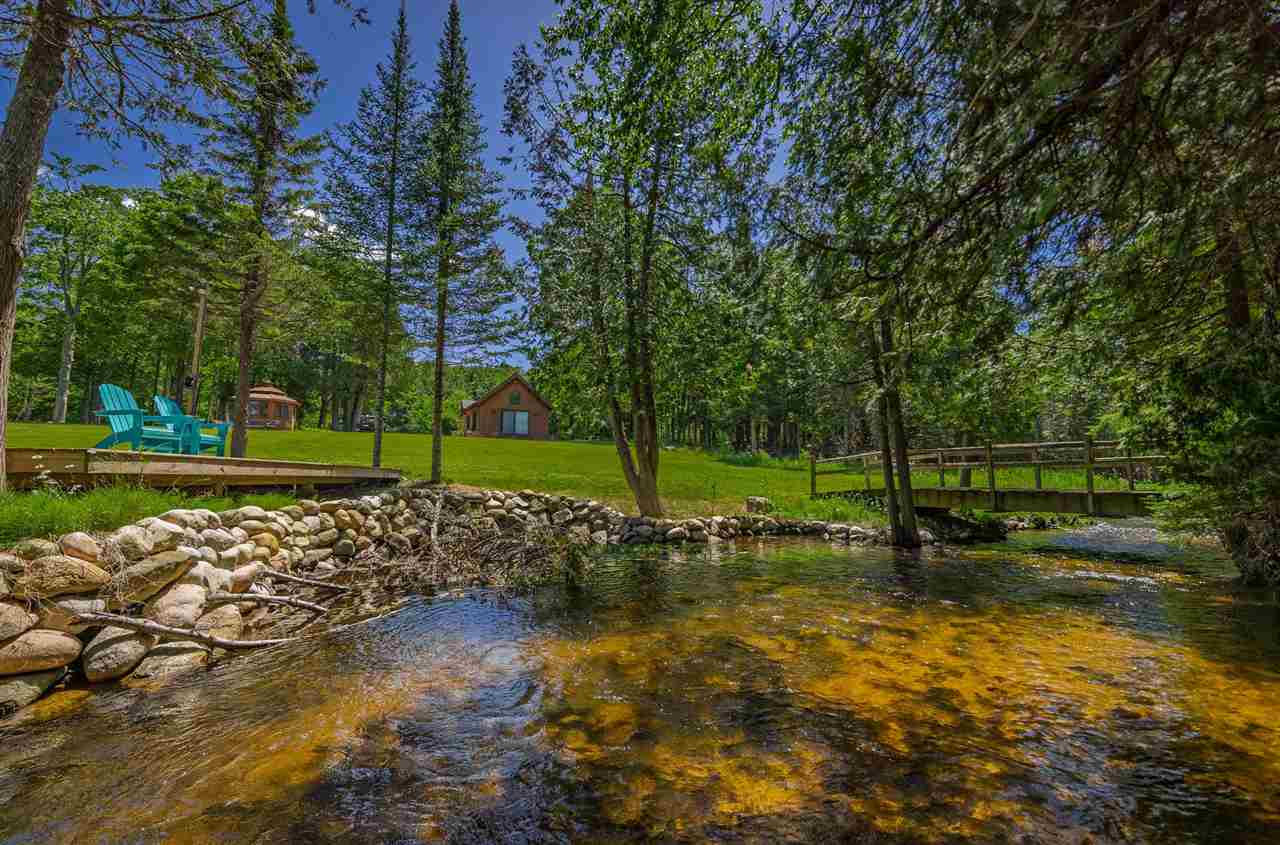 1133 W Thumb Lake Road