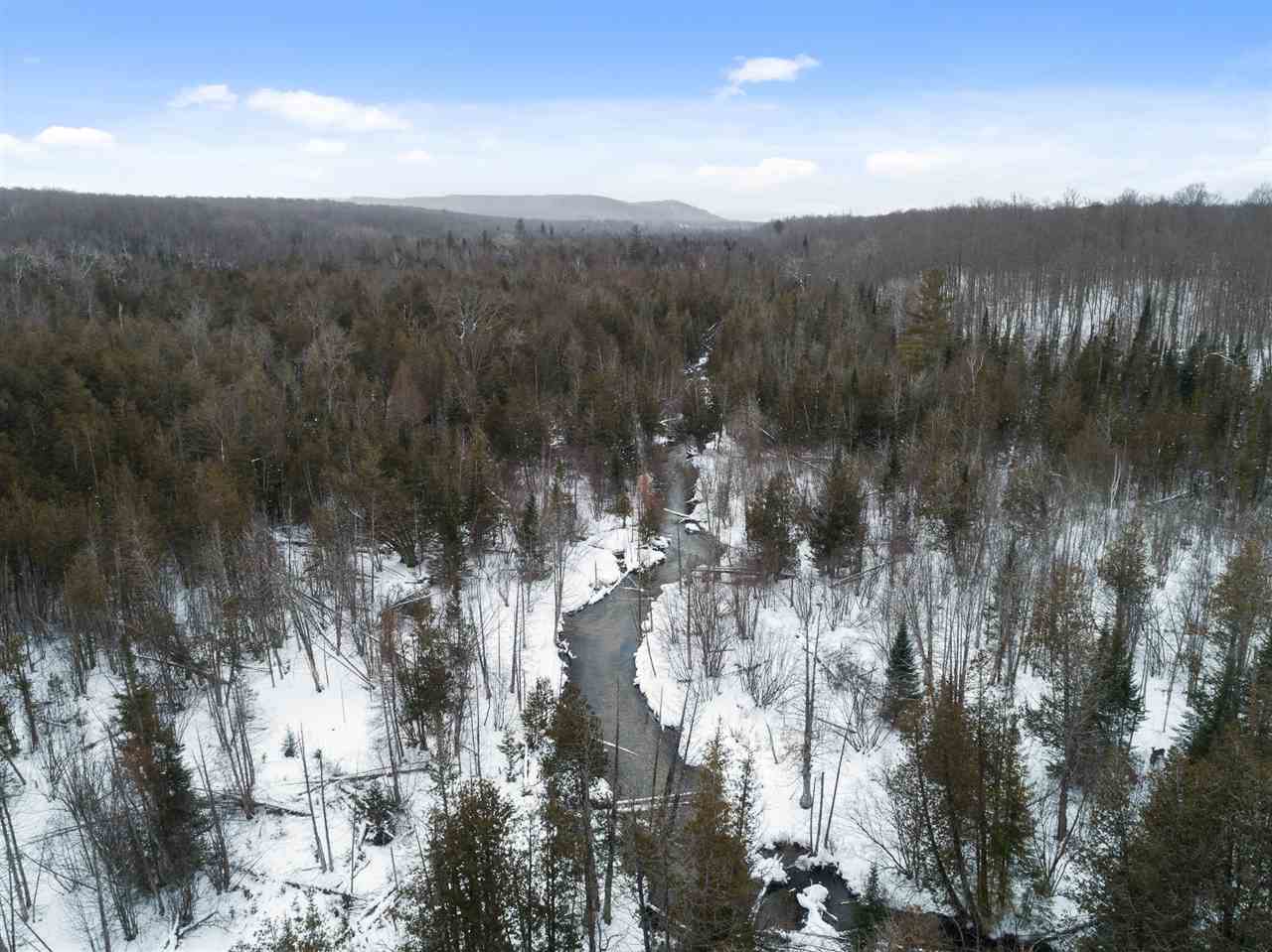 1133 W Thumb Lake Road