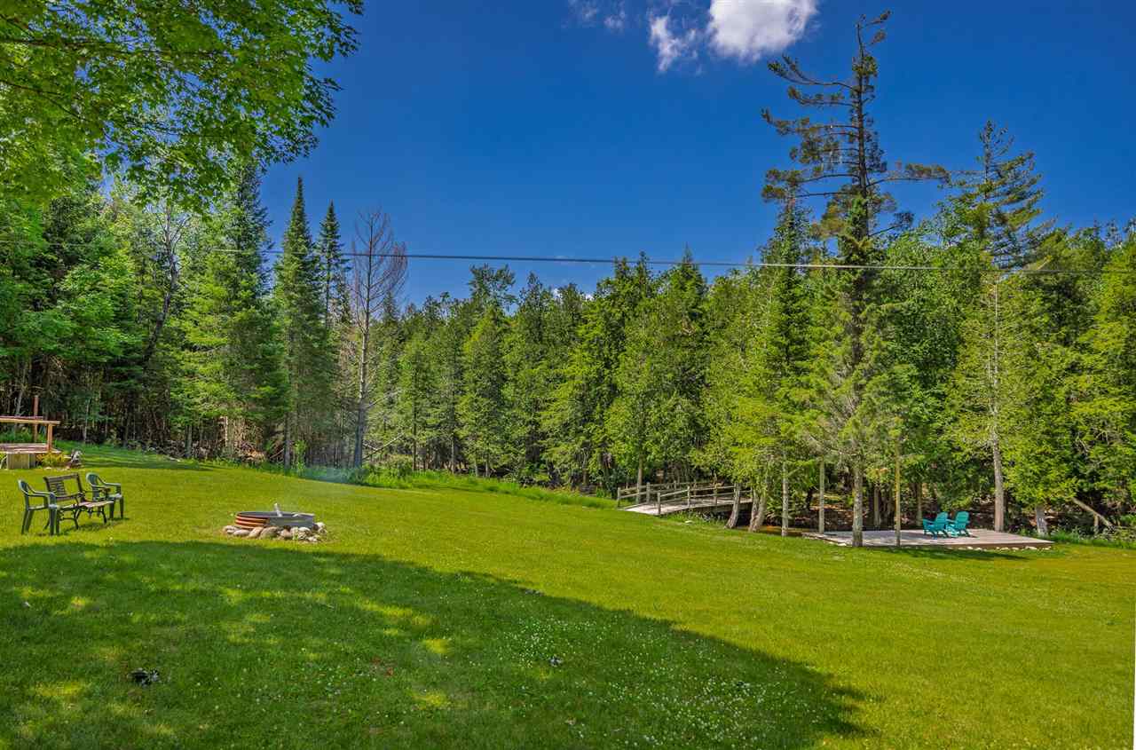 1133 W Thumb Lake Road