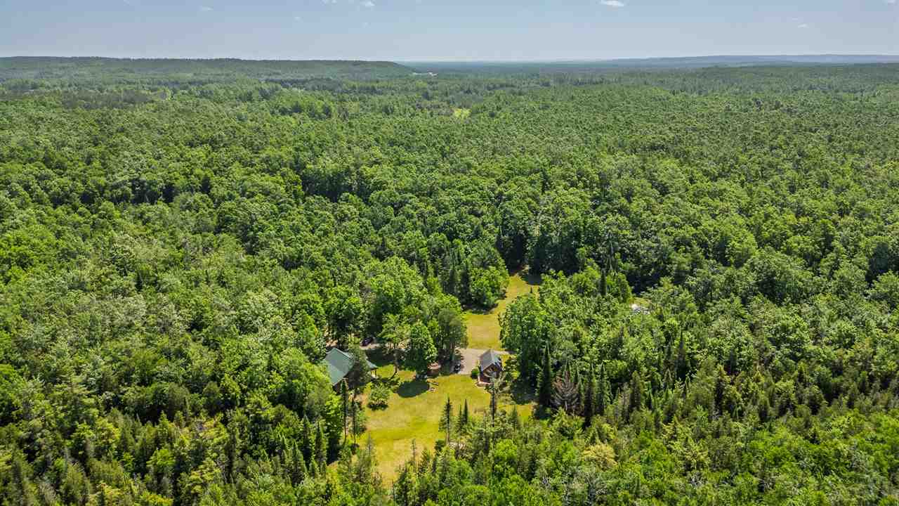 1133 W Thumb Lake Road