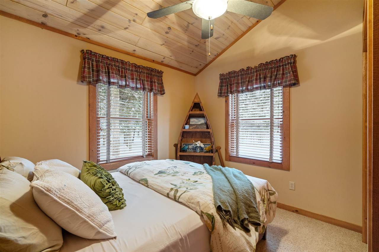 1133 W Thumb Lake Road