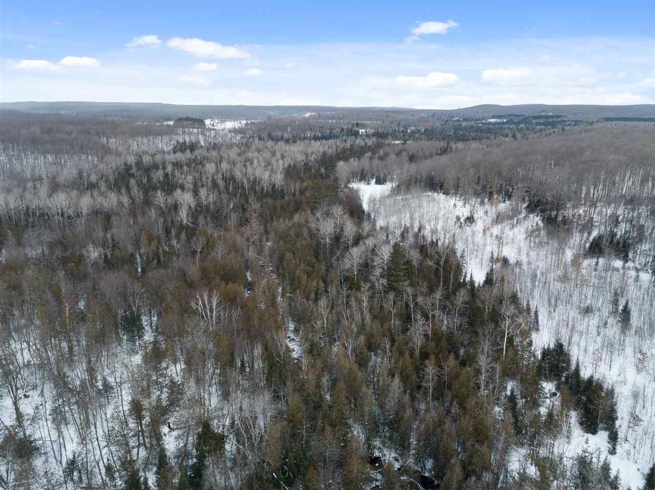 1133 W Thumb Lake Road