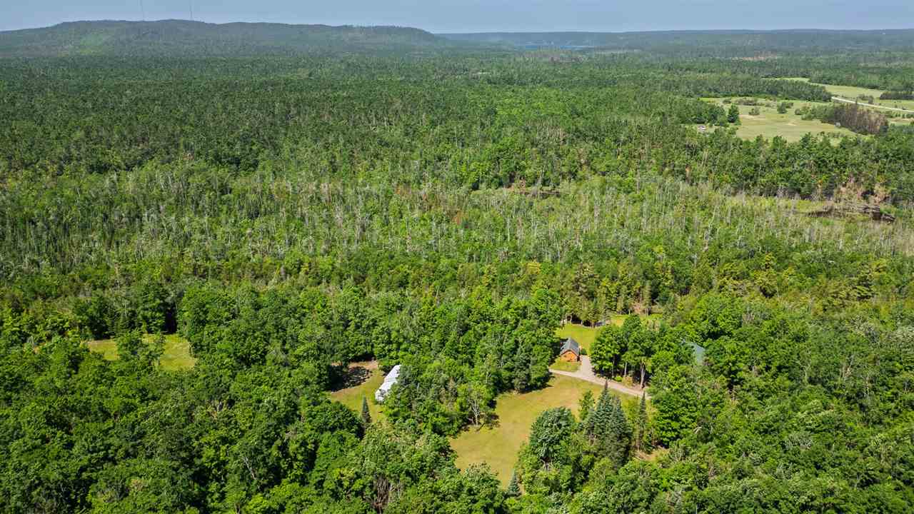 1133 W Thumb Lake Road
