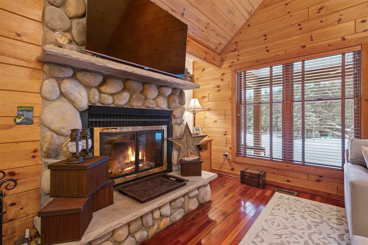 1133 W Thumb Lake Road