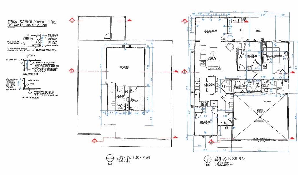 106 Windeberry Drive
