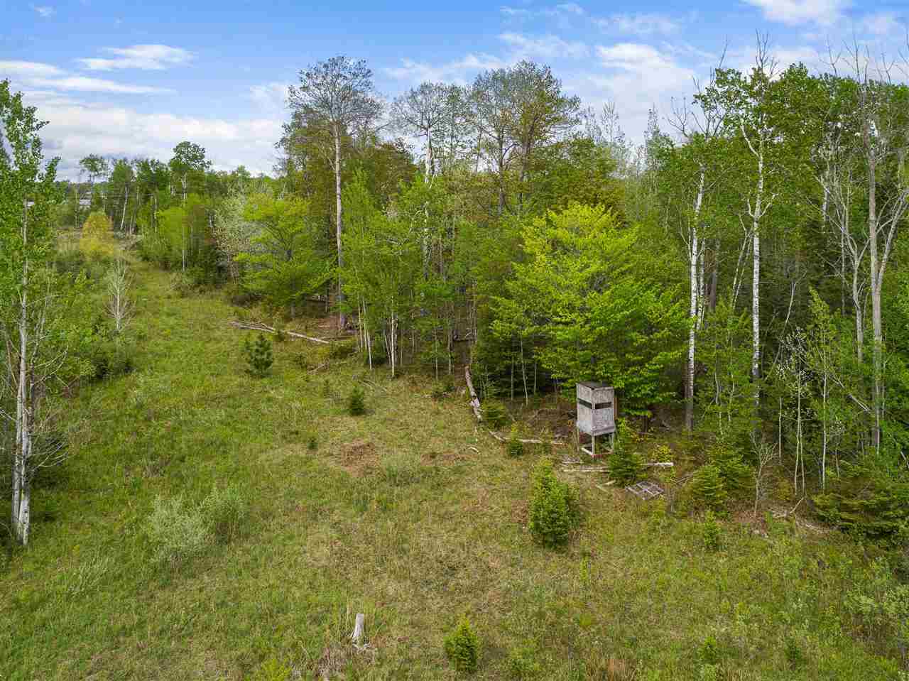 0000 US 31 N Highway