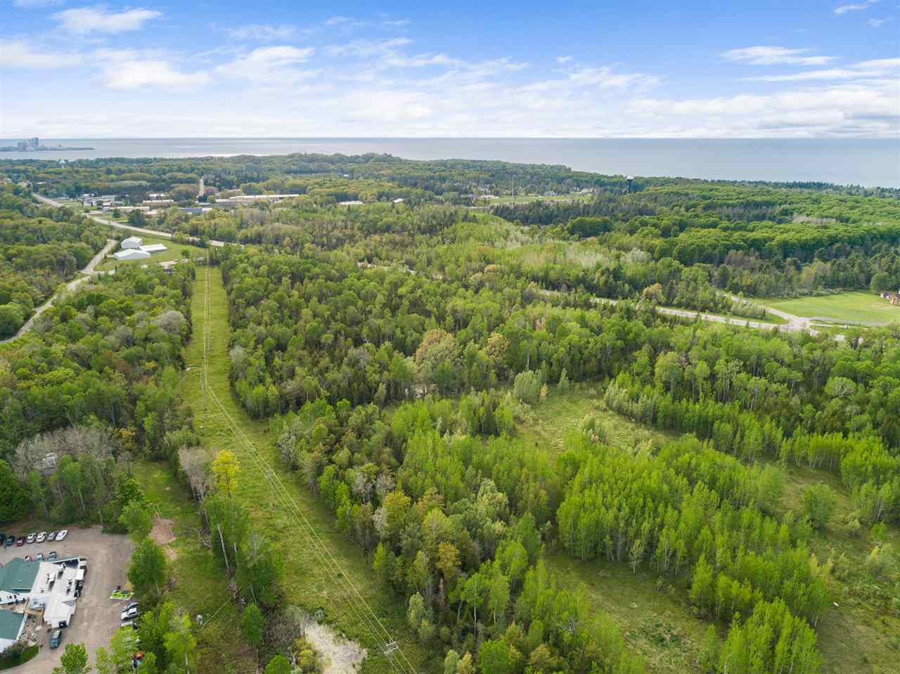 0000 US 31 N Highway