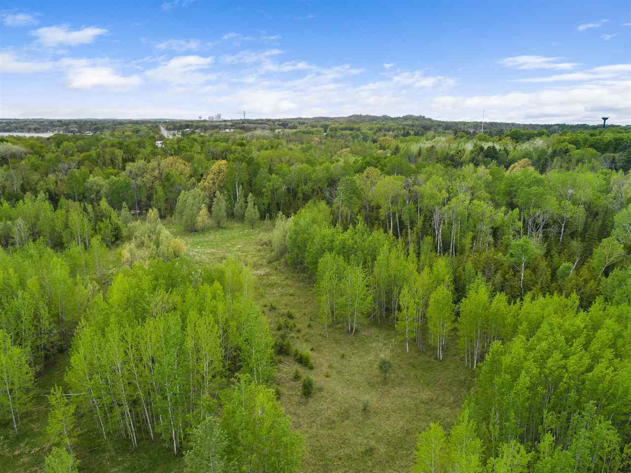 0000 US 31 N Highway