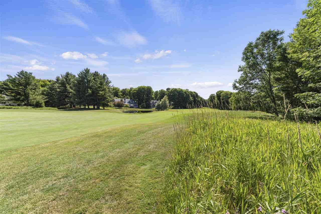 114 Windeberry Drive