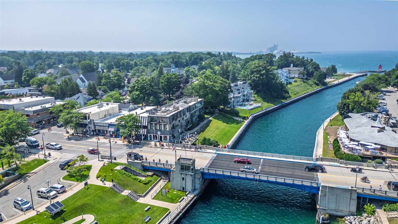 109 & 111 Bridge