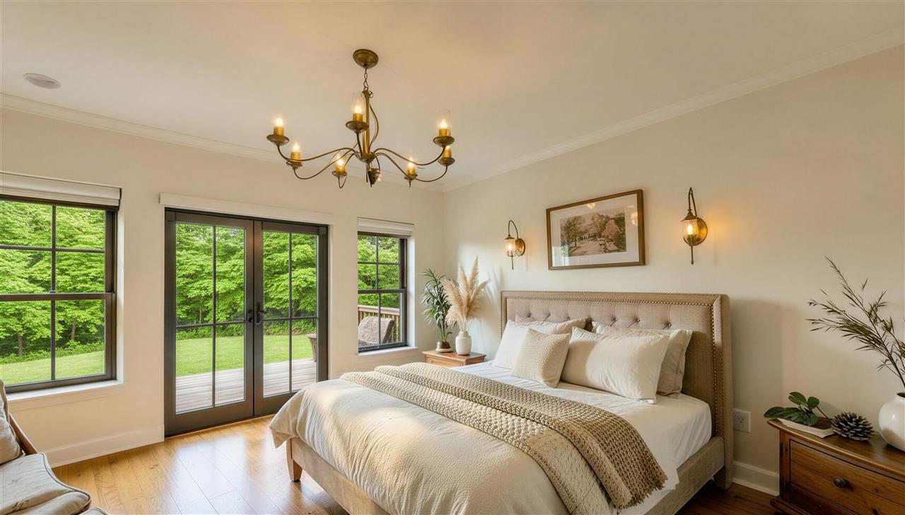 1508 Cascade Trail