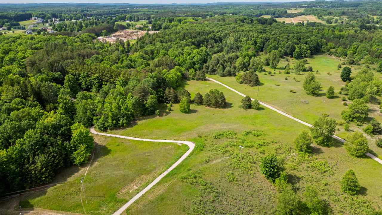 1508 Cascade Trail
