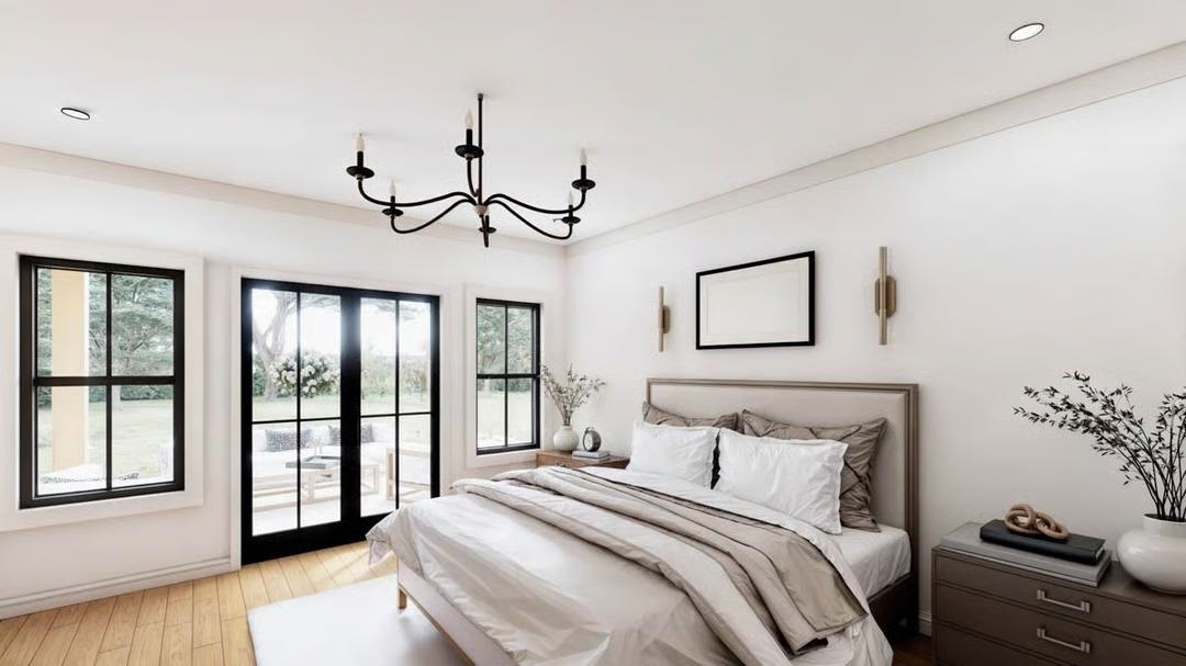 1508 Cascade Trail