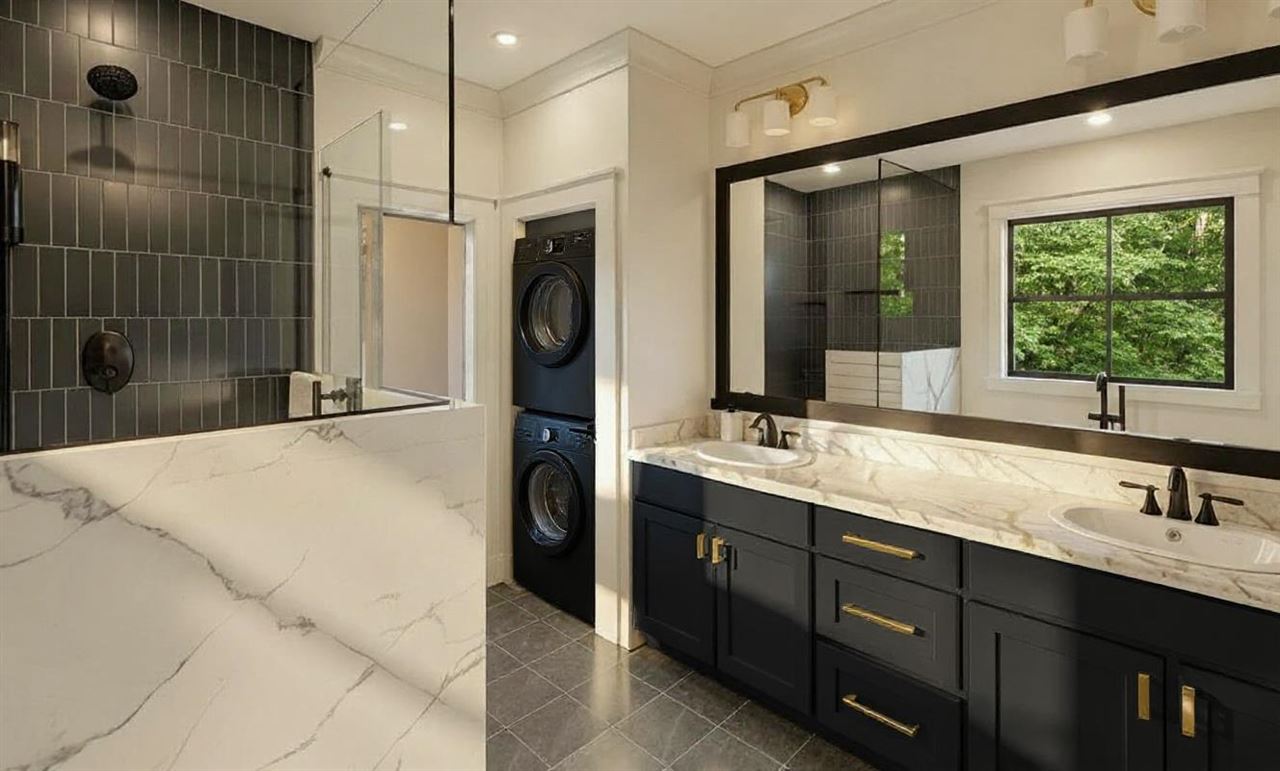 1508 Cascade Trail