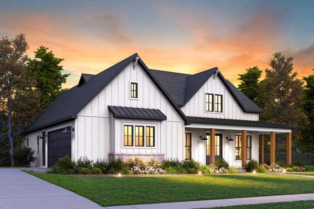 1508 Cascade Trail