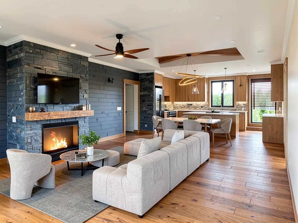 1508 Cascade Trail
