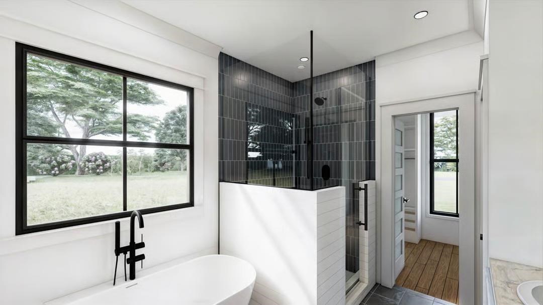 1508 Cascade Trail