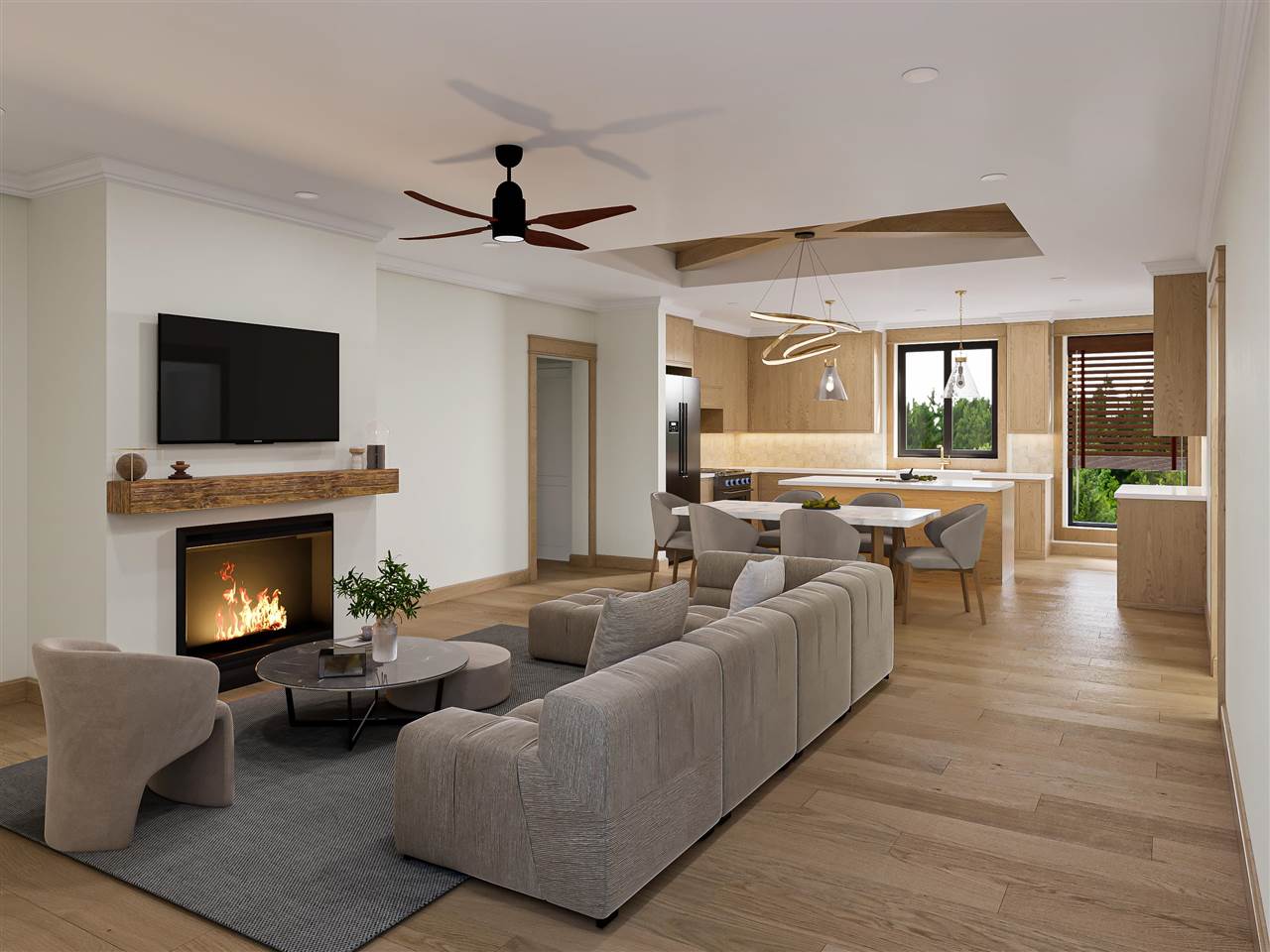 1508 Cascade Trail