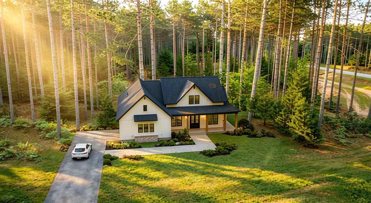 1508 Cascade Trail