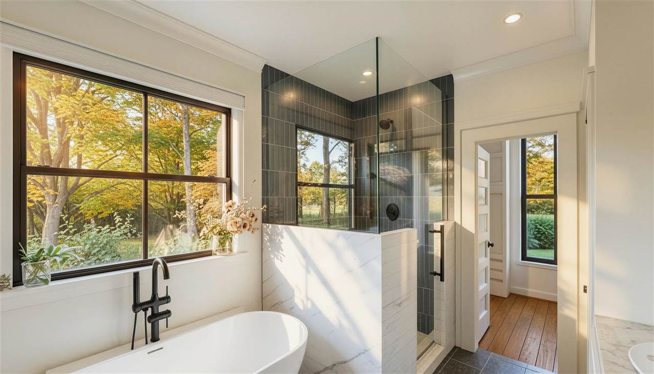1508 Cascade Trail