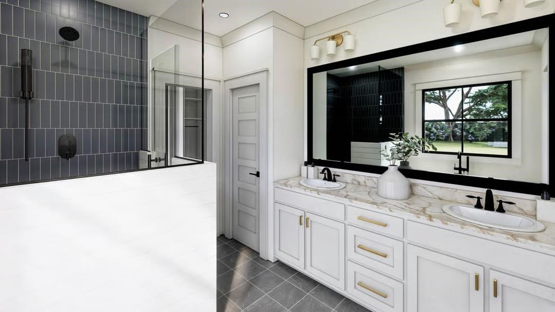 1508 Cascade Trail