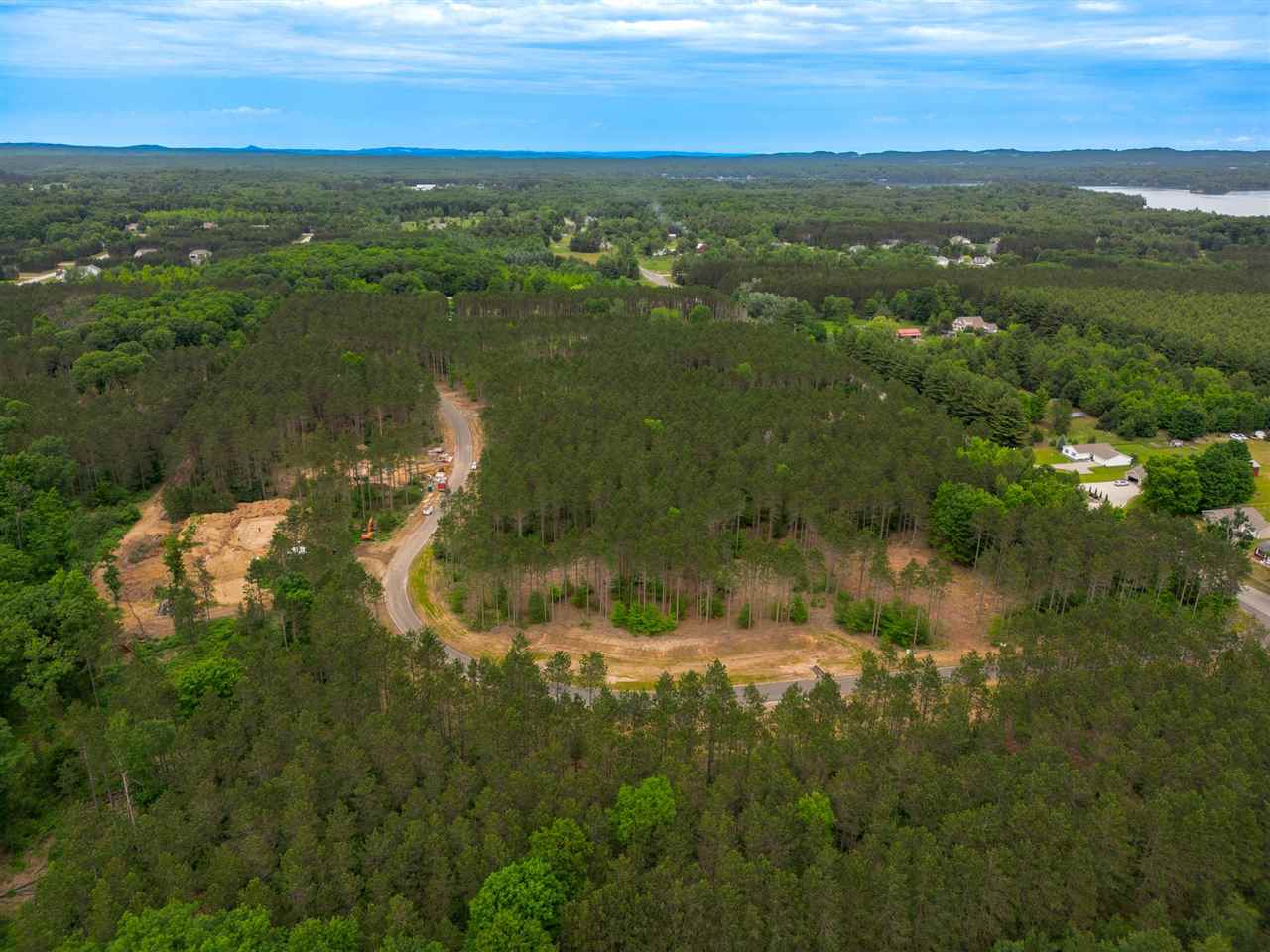 1508 Cascade Trail