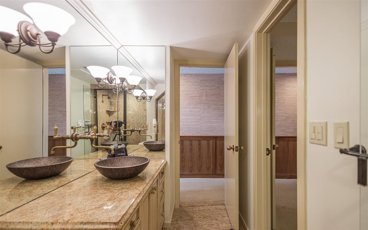 100 Michigan Ave Unit: 304-55