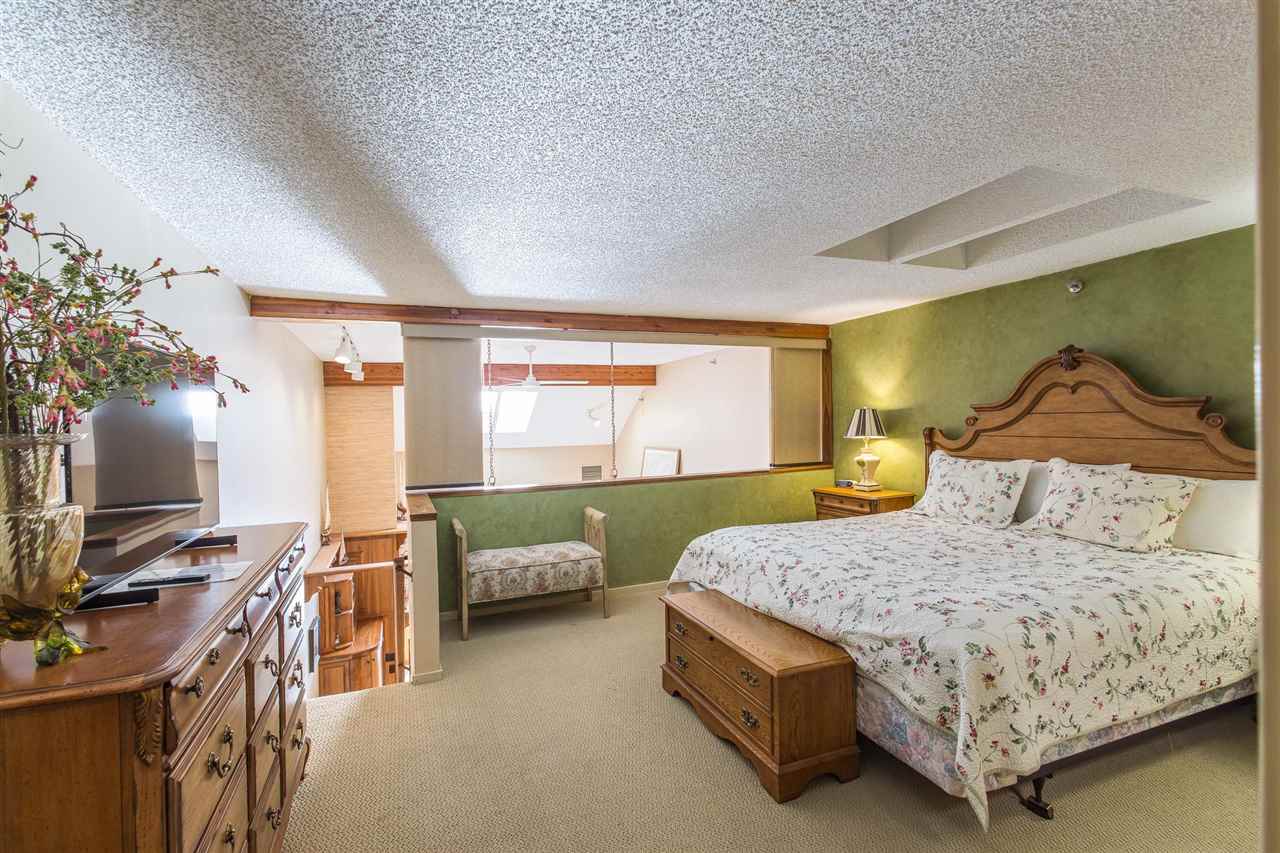 100 Michigan Ave Unit: 304-55