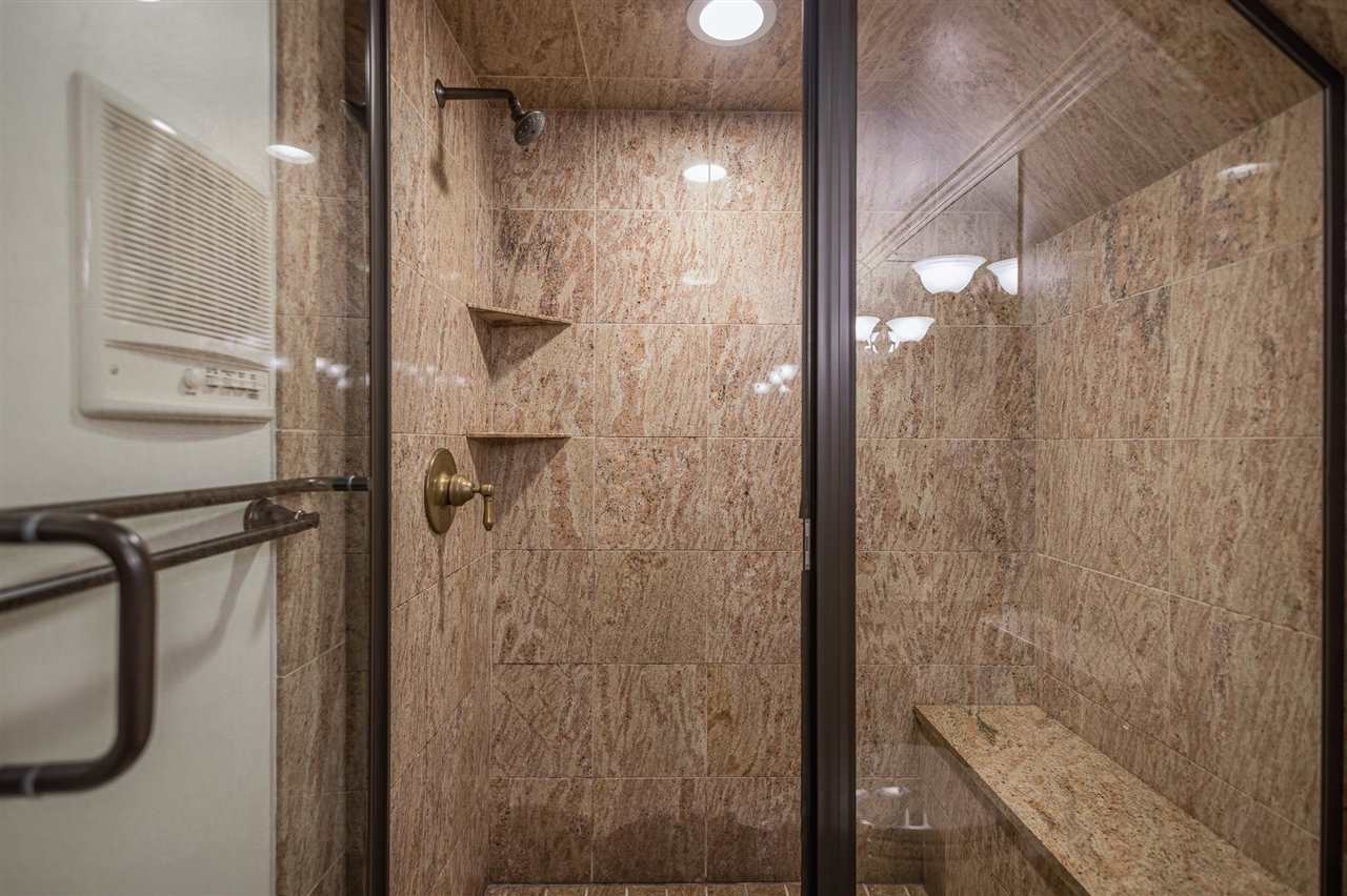 100 Michigan Ave Unit: 304-55