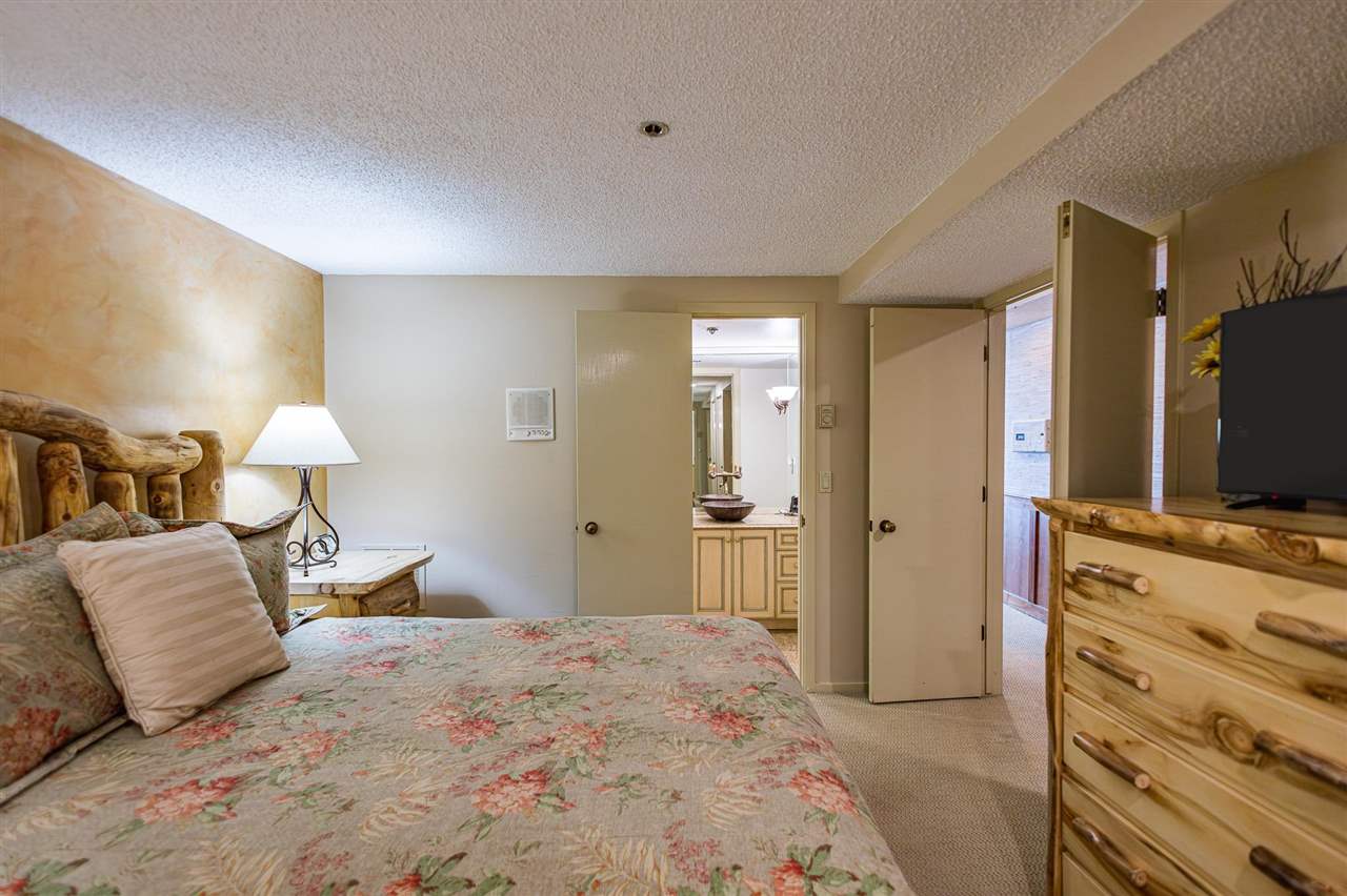 100 Michigan Ave Unit: 304-55