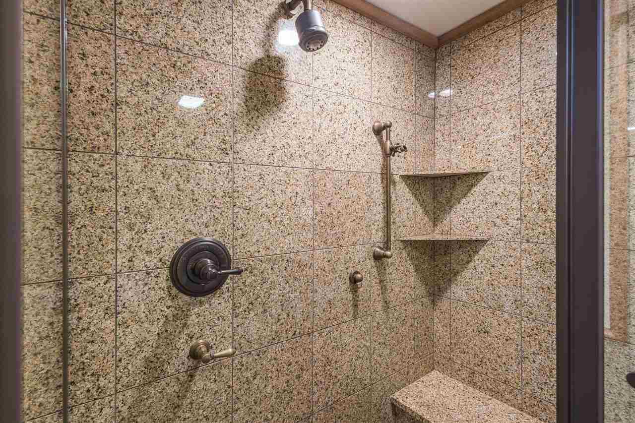 100 Michigan Ave Unit: 304-55